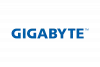 Gigabyte Technology Device Drivers