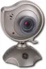 GE EasyCam Plus Webcam Drivers