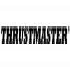 Thrustmaster Joystick Drivers