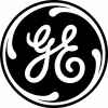 GE (General Electric) Device Drivers