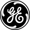 GE (General Electric) Device Drivers