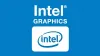 Intel UHD Graphics 630 driver