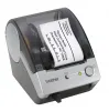 Brother QL500 - QL Label Printer Driver