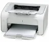 HP LaserJet P1005 Druckertreiber