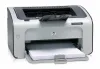 HP LaserJet P1007 Printer Drivers