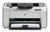 HP LaserJet P1008 Printer Drivers