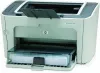 HP LaserJet P1505n Printer Drivers