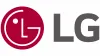 LG Electronics Device Drivers