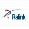 RAlink Device Drivers