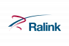 RAlink Device Drivers