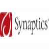 Synaptics Device Drivers