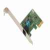 USRobotics USR5638 PCI-e Modem Drivers