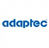 Adaptec Device Drivers