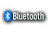 broadcom bluetooth 4.1 driver windows 10