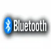 Blue Soleil BlueSoleil / Bluetooth Dongle Driver Driver