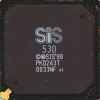 SiS 530 Graphics Drivers
