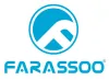 Farassoo Device Drivers