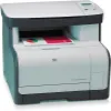 HP Color Laserjet CM1312 MFP Series Pcl 6 Driver
