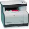 HP Color Laserjet CM1312 MFP Series Pcl 6 Driver