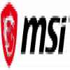 MSI Device Drivers