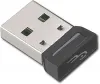 Rocketfish Rf-Mrbtad Micro Bluetooth Adapter Drivers