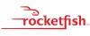 Rocketfish Device Drivers