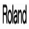 Roland Device Drivers