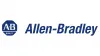Allen-Bradley Device Drivers