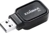 EDIMAX EW-7611UCB Wi-Fi dongle USB 2.0 Bluetooth Drivers