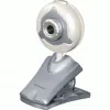 Farassoo FC-1540 Webcam Drivers