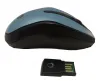 GE Optical Mouse Driver