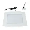 DigiPro WP8060 USB Graphics Tablet Driver