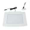 DigiPro WP8060 USB Graphics Tablet Driver