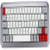 GK68 Mechanical Gaming Keyboard Drivers