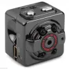 SQ8 Mini DV Camera Drivers