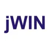 jWIN Device Drivers