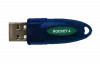 Controlador USB Feitian Rockey4