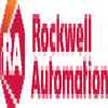 Rockwell Device Drivers