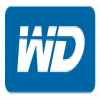 Western Digital Device Drivers