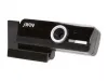 jWIN JC-AM800 0.3MP EZ-CAM Webcam Drivers