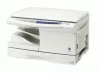 Sharp Printer AL-1530CS Driver