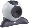 BuddyCam Messenger Webcam Drivers (V-UAS14)