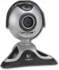 Logitech QuickCam Pro 4000 Webcam Drivers
