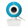 Logitech QuickCam Chat V-UAP14 Webcam driver
