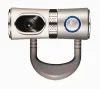QuickCam Ultra Vision Webcam Drivers