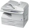 Sharp Printer AL-1551CS Driver
