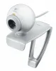Logitech QuickCam Express/Go V-UAP41 Webcam driver