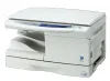 Sharp Printer AL-1552  Driver