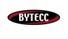 Bytecc Device Drivers