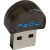Mogo Bluetooth USB Adapter Driver